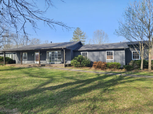 9769 Stuyvesant Street, Benton, IL