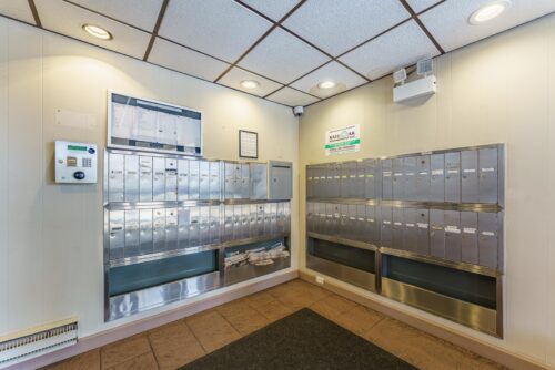 2333 N Neva Avenue #403C, Chicago, IL