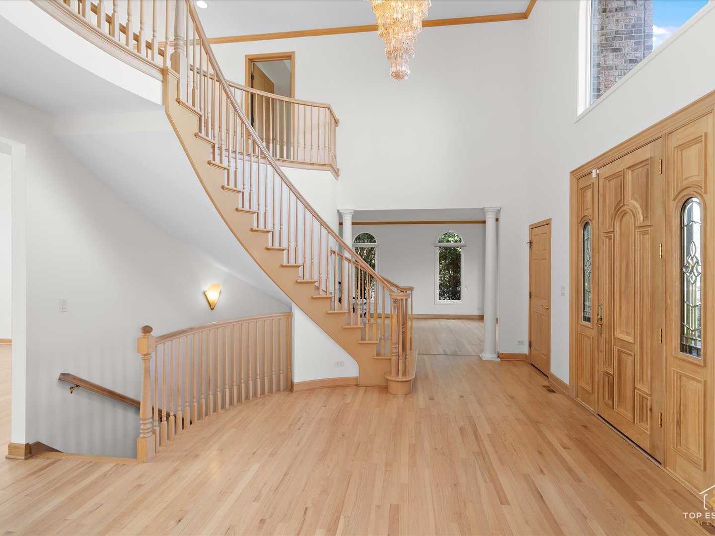 22898 N Foxtail Drive, Kildeer, IL