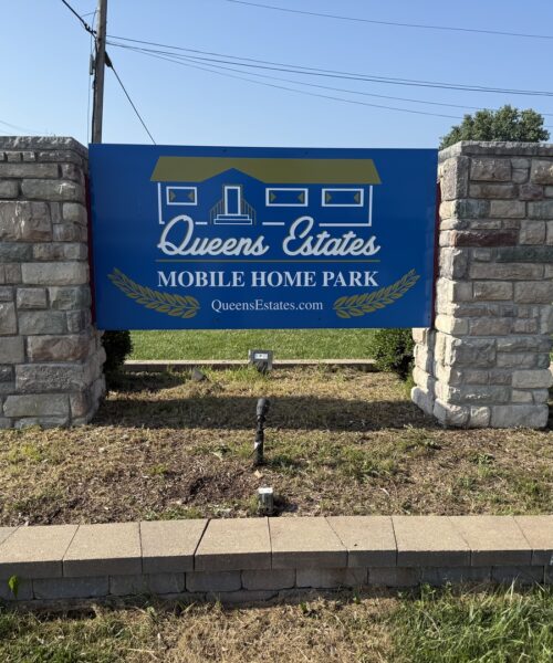 1712 S Dixie Highway #248, Crete, IL