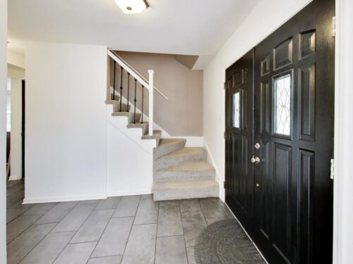 5S671 Buttonwood Court, Naperville, IL