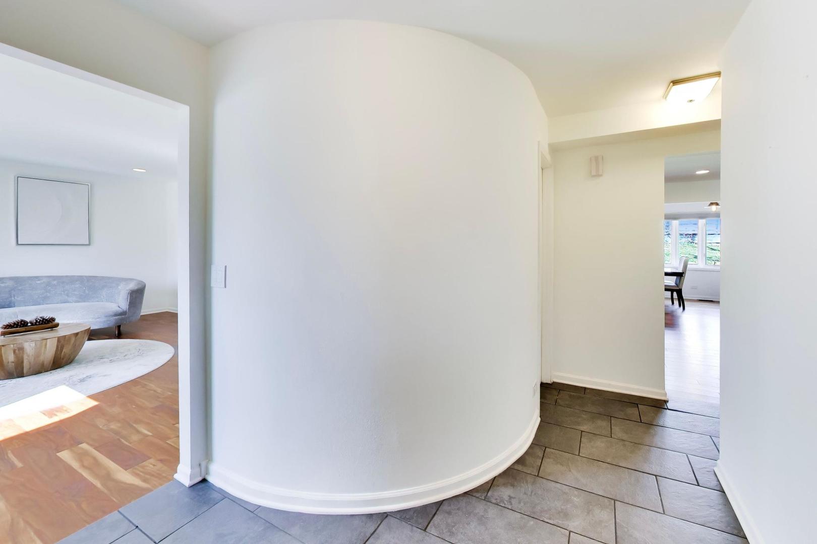 5S671 Buttonwood Court, Naperville, IL