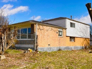 6909 S Ada Street, Chicago, IL