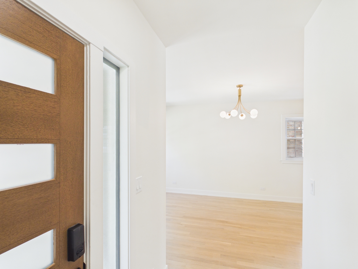 6707 W Imlay Street, Chicago, IL