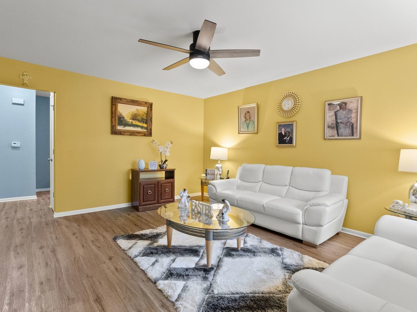 636 E 156th Place, South Holland, IL