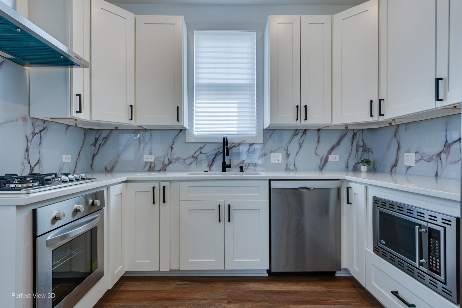 318 W 112th Street, Chicago, IL