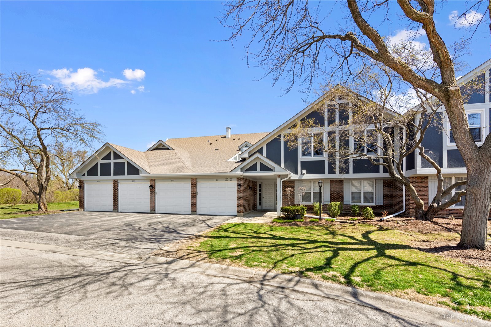 1427 Sutton Court #116, Vernon Hills, IL