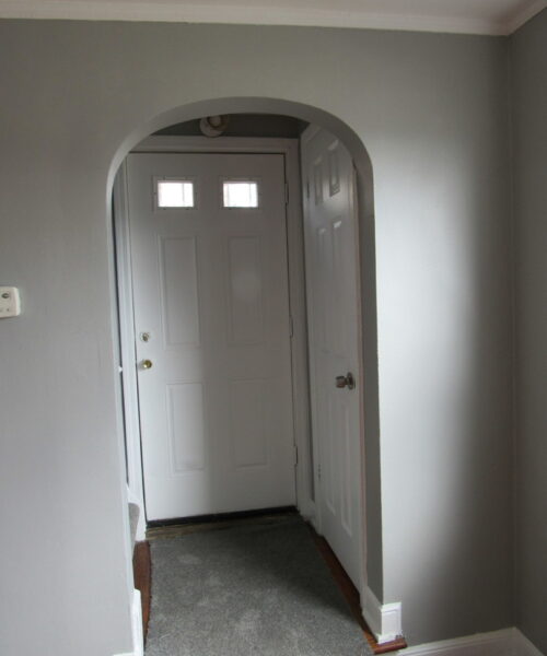 8756 S Kimbark Avenue, Chicago, IL