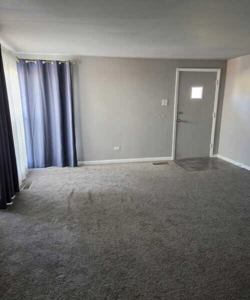 3949 168th Place, Country Club Hills, IL