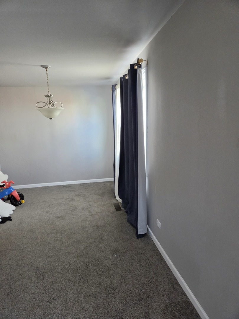 3949 168th Place, Country Club Hills, IL