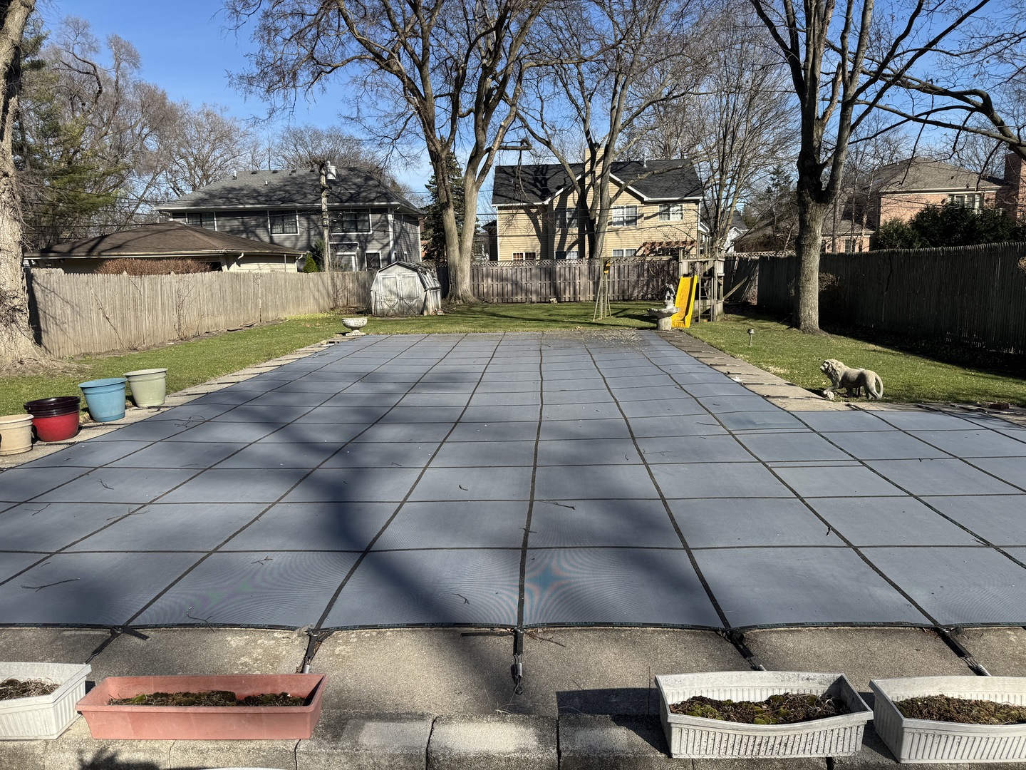 933 Harms Road, Glenview, IL