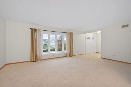 11759 Springbrook Court, Orland Park, IL