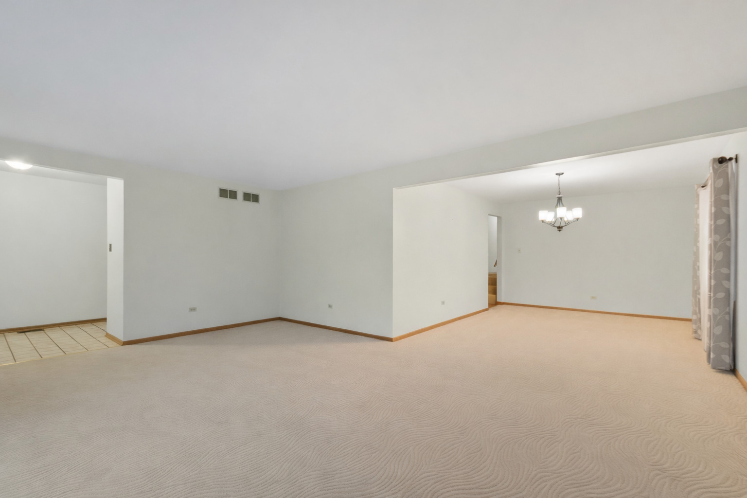 11759 Springbrook Court, Orland Park, IL