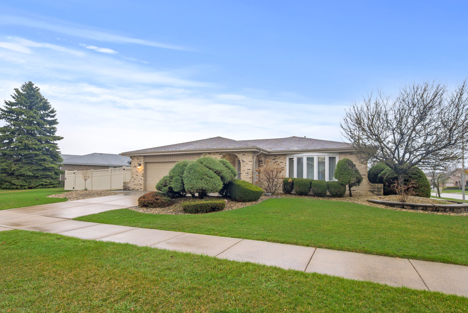 11759 Springbrook Court, Orland Park, IL