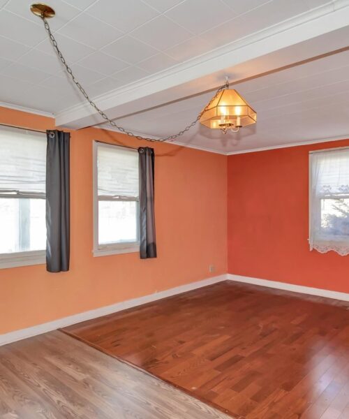 1923 183rd Street, Homewood, IL