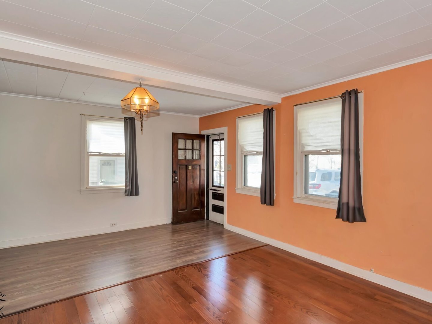 1923 183rd Street, Homewood, IL