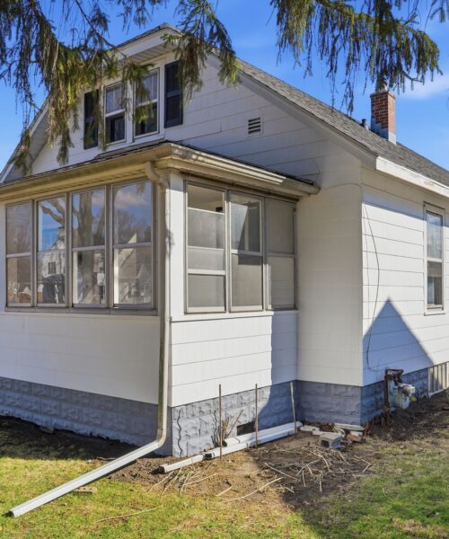 507 W 12th Street, Sterling, IL