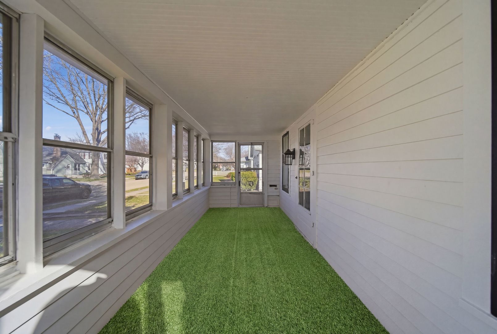 507 W 12th Street, Sterling, IL