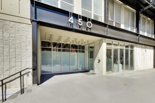 450 W Briar Place #7G, Chicago, IL
