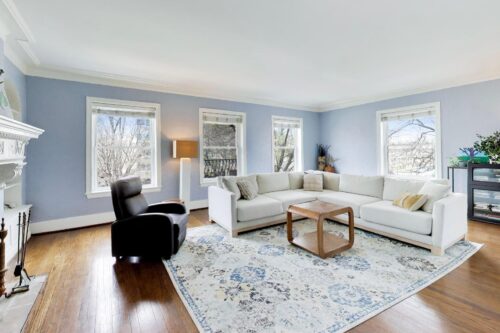 2041 W FARWELL Avenue #2E, Chicago, IL