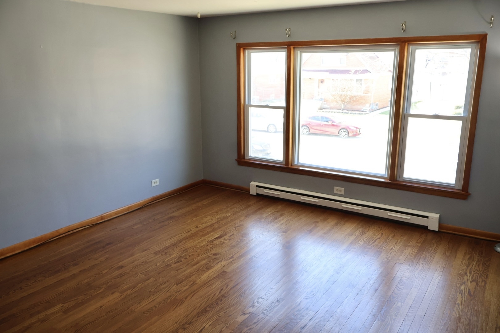 9721 S Albany Avenue #2, Evergreen Park, IL