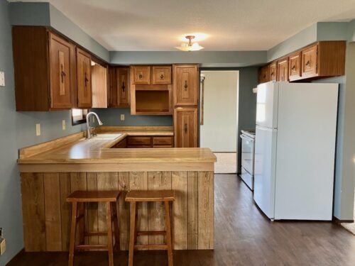 26292 Covell Road, Sterling, IL