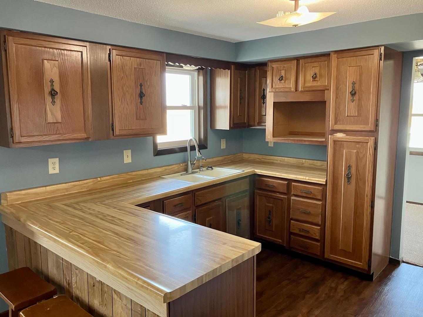 26292 Covell Road, Sterling, IL