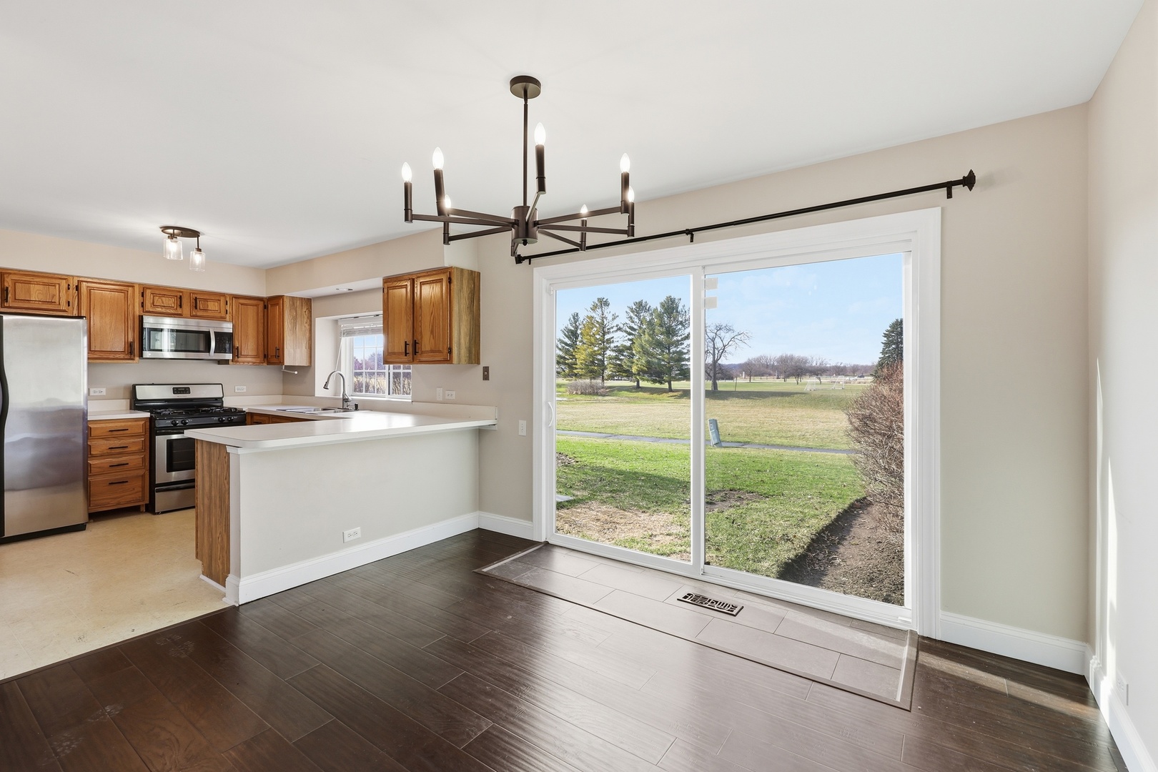 1780 Pebble Beach Circle, Elgin, IL