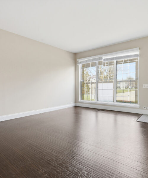 1780 Pebble Beach Circle, Elgin, IL