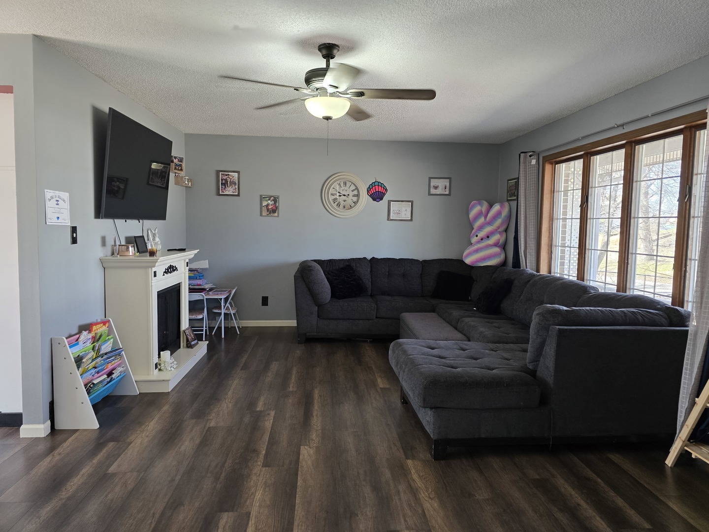 812 10th Avenue, Fulton, IL