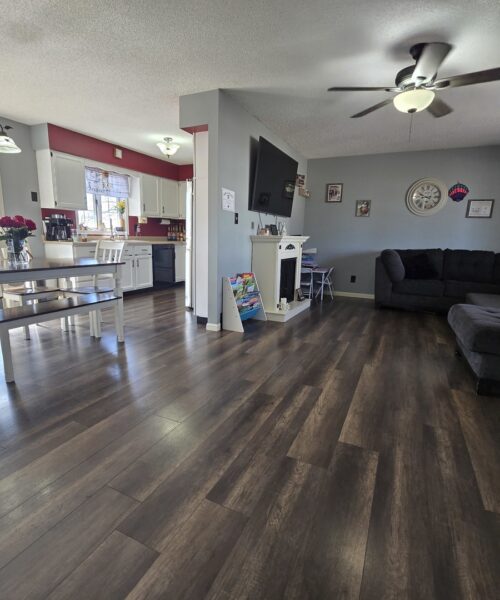 812 10th Avenue, Fulton, IL