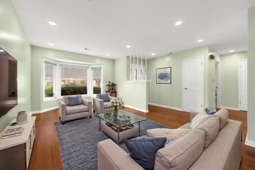 4433 Madison Avenue, Brookfield, IL