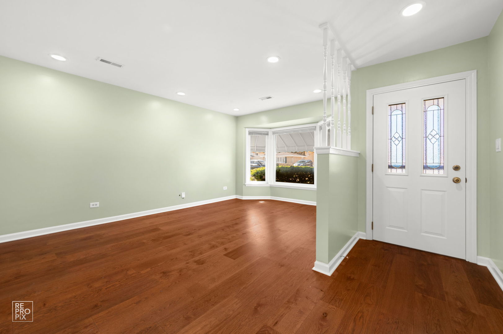 4433 Madison Avenue, Brookfield, IL