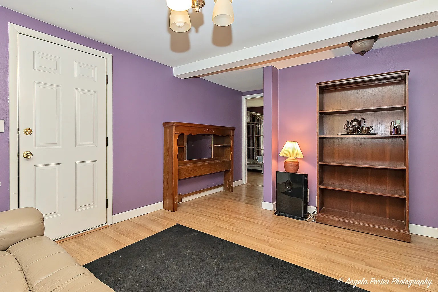 305 Blanchard Street, Harvard, IL