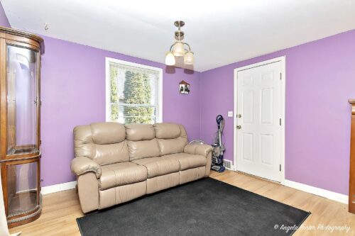 305 Blanchard Street, Harvard, IL