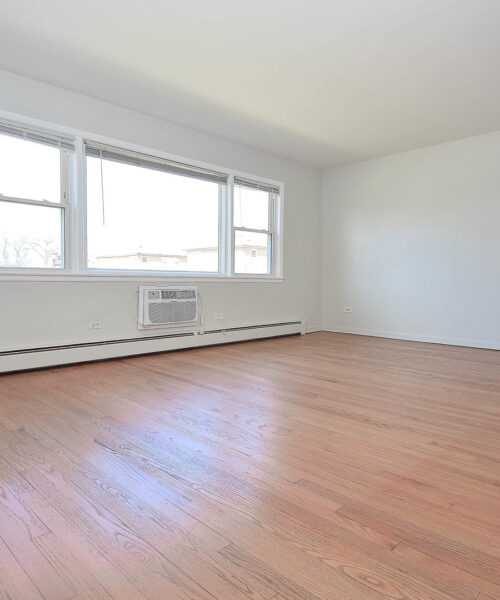 7347 W Diversey Avenue #3, Elmwood Park, IL