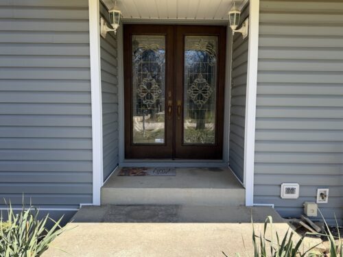 12747 S 81st Court, Palos Park, IL