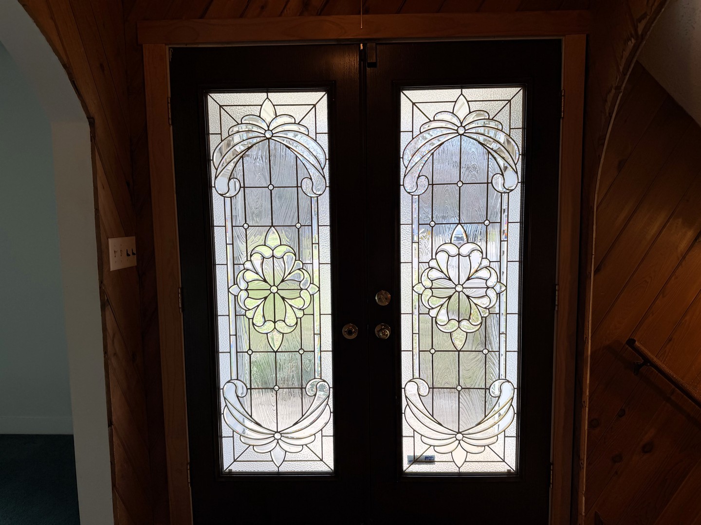 12747 S 81st Court, Palos Park, IL