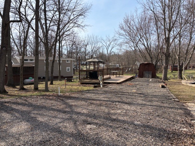 2795 E 28th lot 683 Road, Seneca, IL