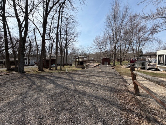 2795 E 28th lot 683 Road, Seneca, IL