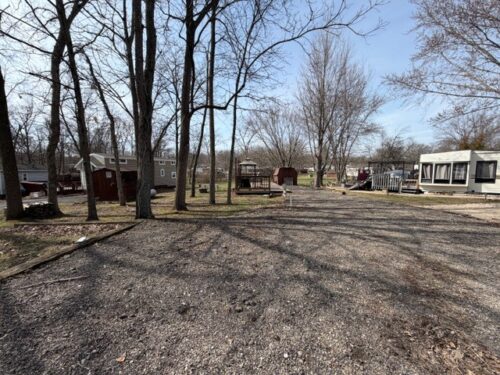 2795 E 28th lot 683 Road, Seneca, IL
