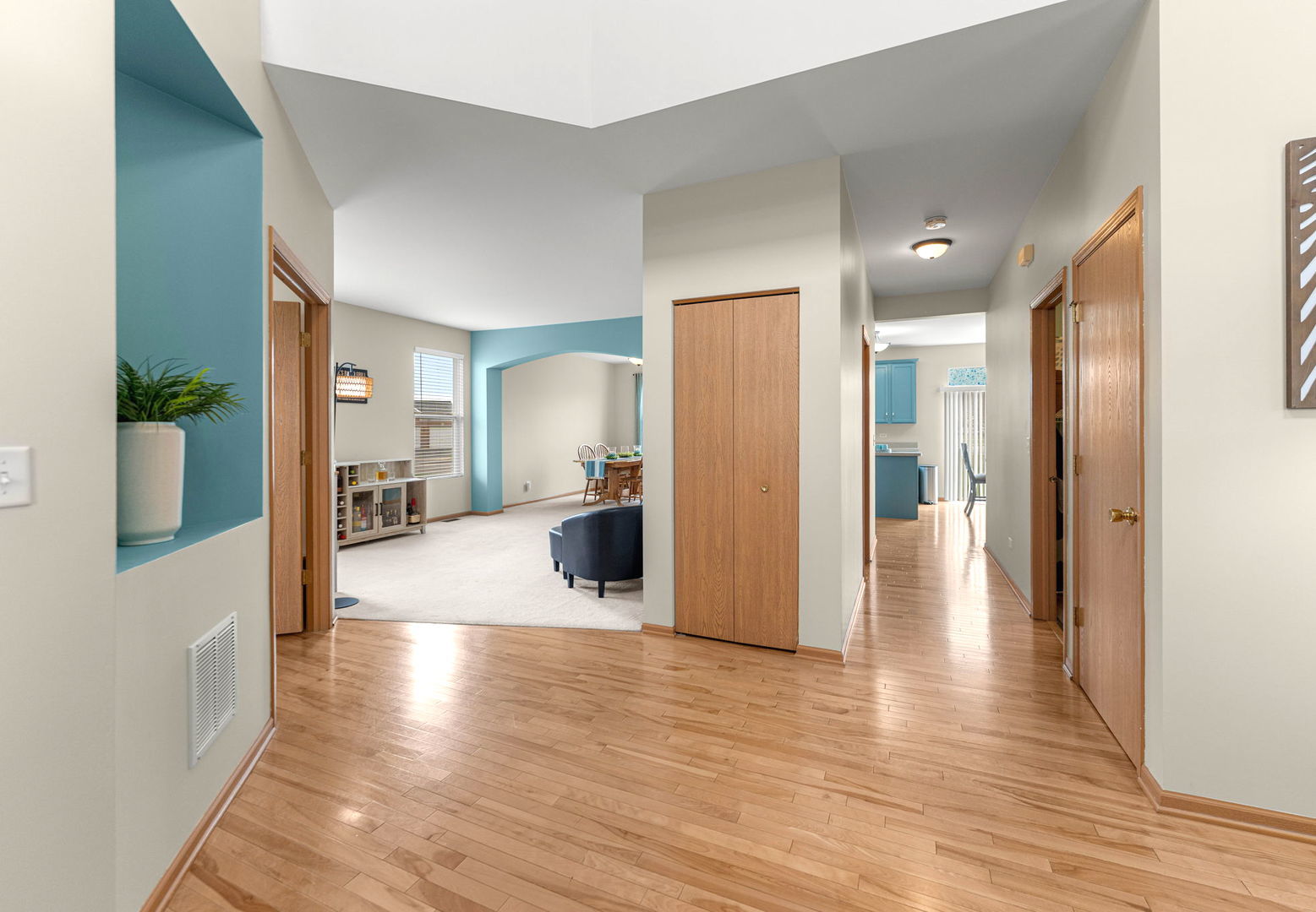 24303 Linden Lane, Plainfield, IL