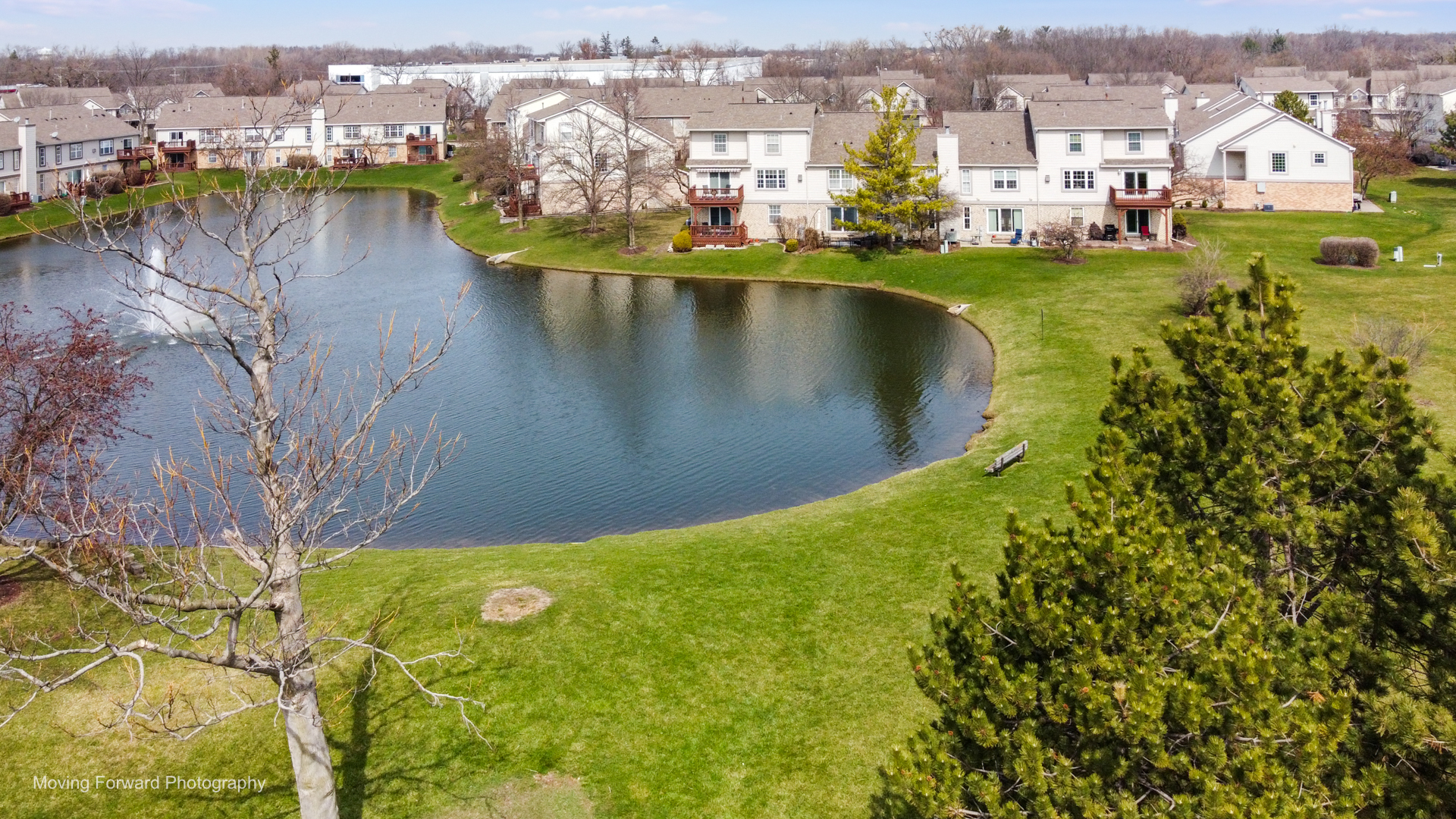 2737 Cameron Court, Darien, IL