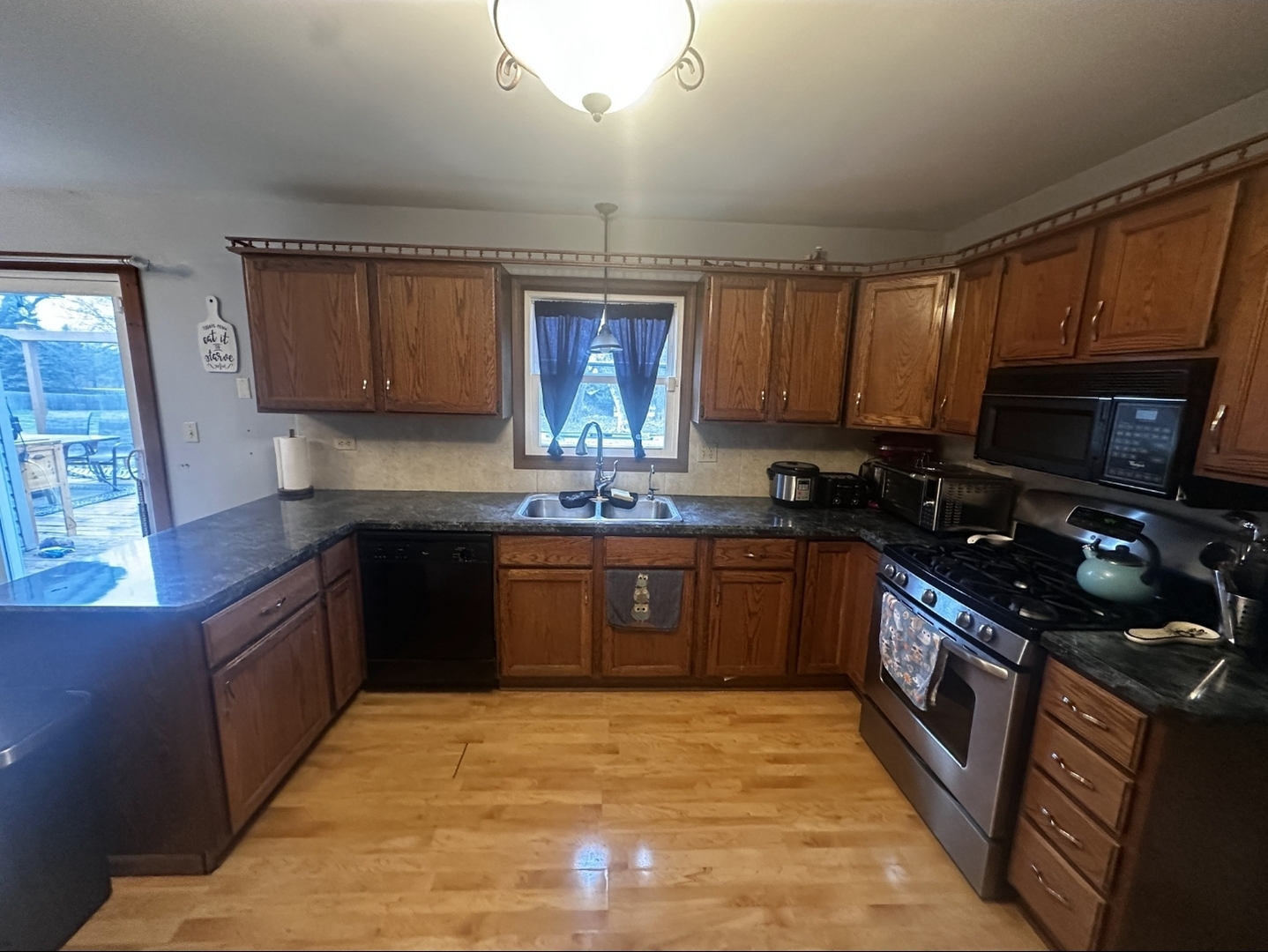 8718 Burton Road, Wonder Lake, IL