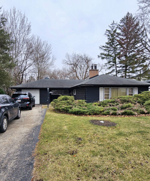 270 E Saint Charles Road, Elmhurst, IL