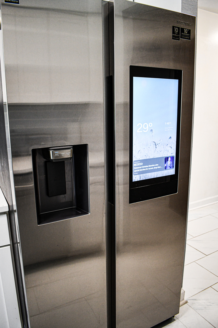 945 Commonwealth Court #4, Vernon Hills, IL