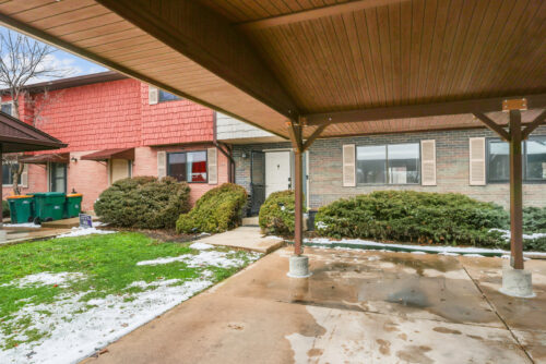 1528 Chippewa Trail, Wheeling, IL