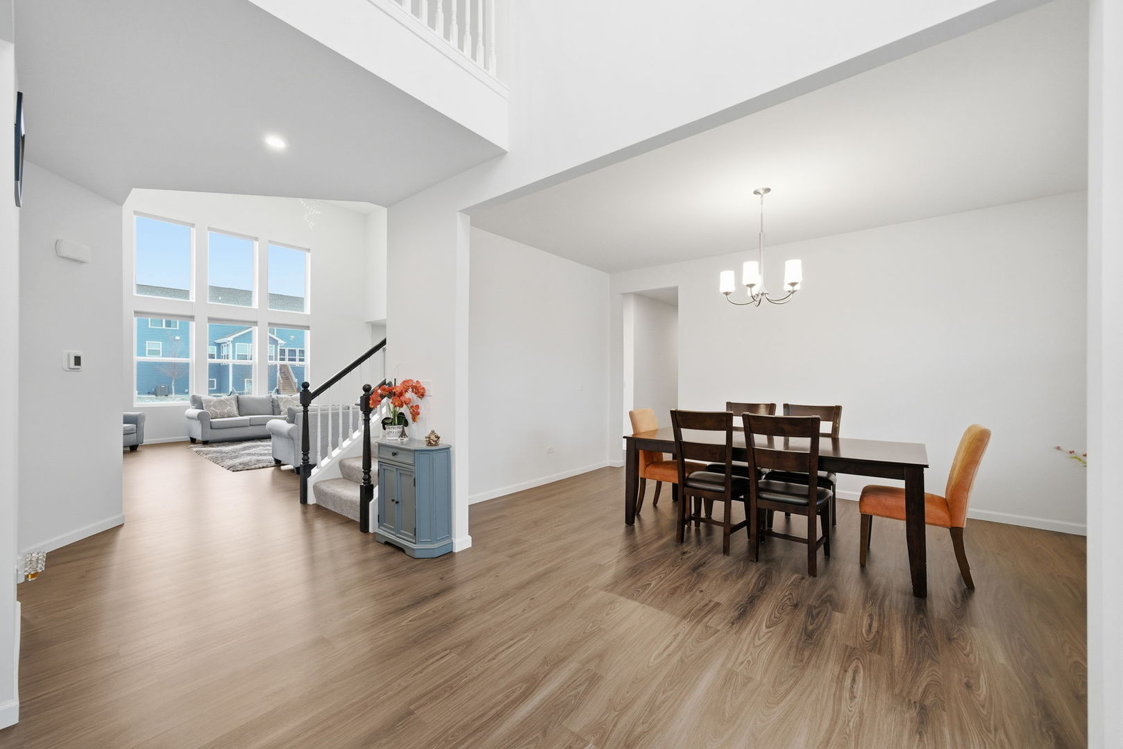 13005 Timber Wood Circle, Plainfield, IL