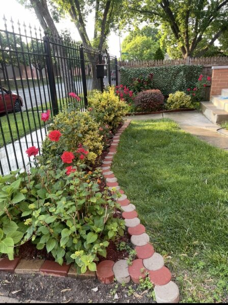 4505 S Drake Avenue, Chicago, IL