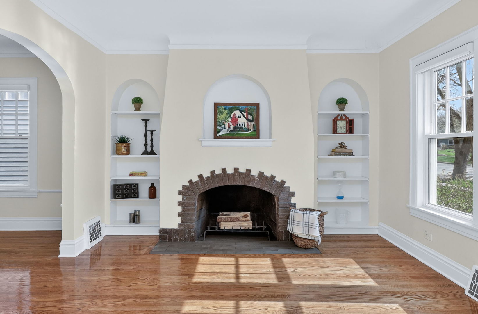 5433 BROOKBANK Road, Downers Grove, IL